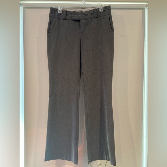 Massimo Slacks (Last Chance) - Picture 1 of 3